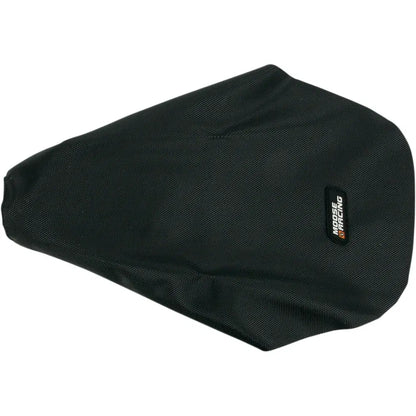 Funda de asiento Gripper - Funda de asiento Gripper - Negro - Honda CRF/XR 50 '00-'26