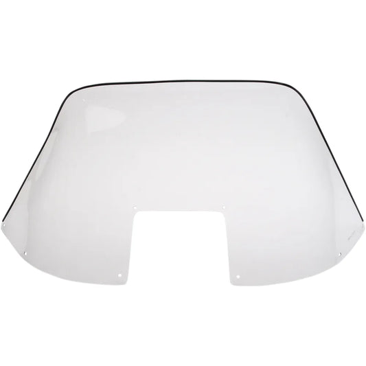 Windshield - John Deere