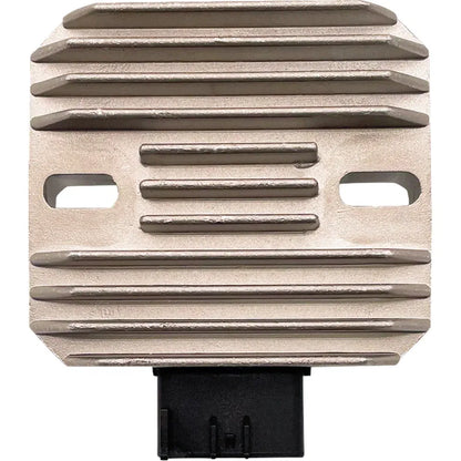 Regulador rectificador - Rectificador/Regulador - Yamaha