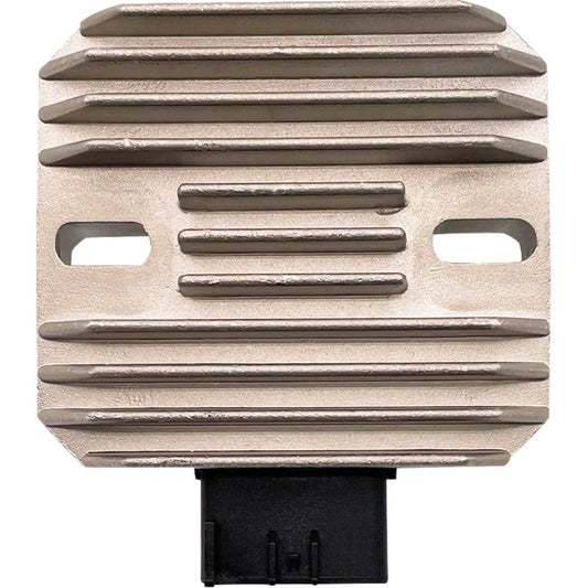 Regulador rectificador - Rectificador/Regulador - Yamaha