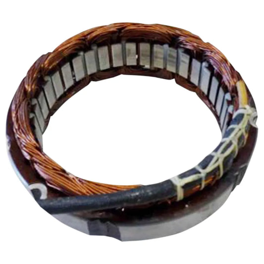 Stator Assembly - Honda