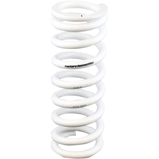 Progressive Shock Spring - Spring Rate 425.59 lbs/in - 459.18 lbs/in