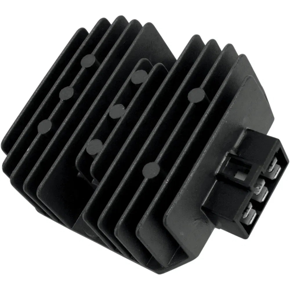 Regulator/Rectifier - Kawasaki
