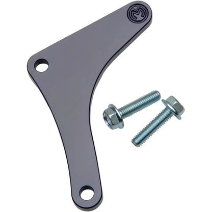 Protector de caja - Protector de caja - YZ250