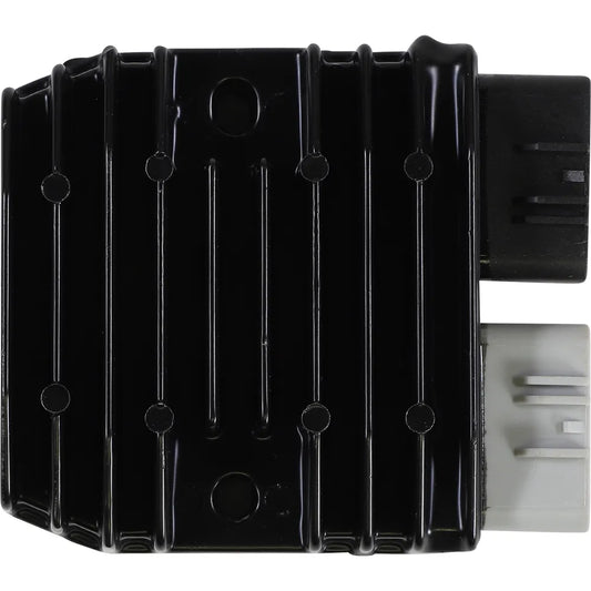 Regulator/Rectifier - Yamaha