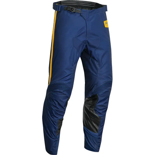 Pantalones Hallman Legend