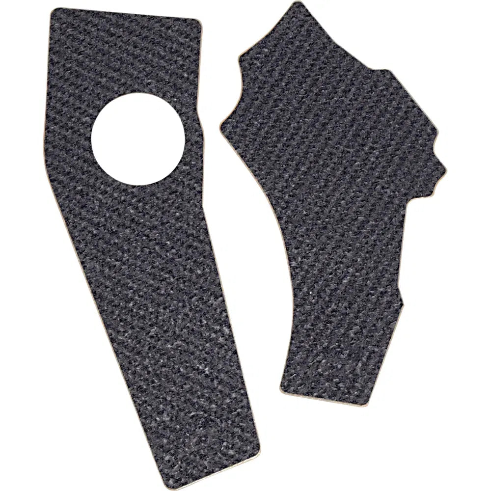 Frame Grip Tape - Gray - Yamaha