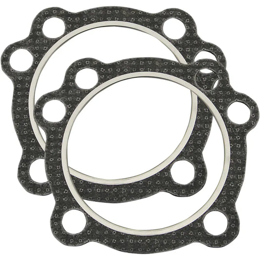Gaskets 3-5/8" (.045)