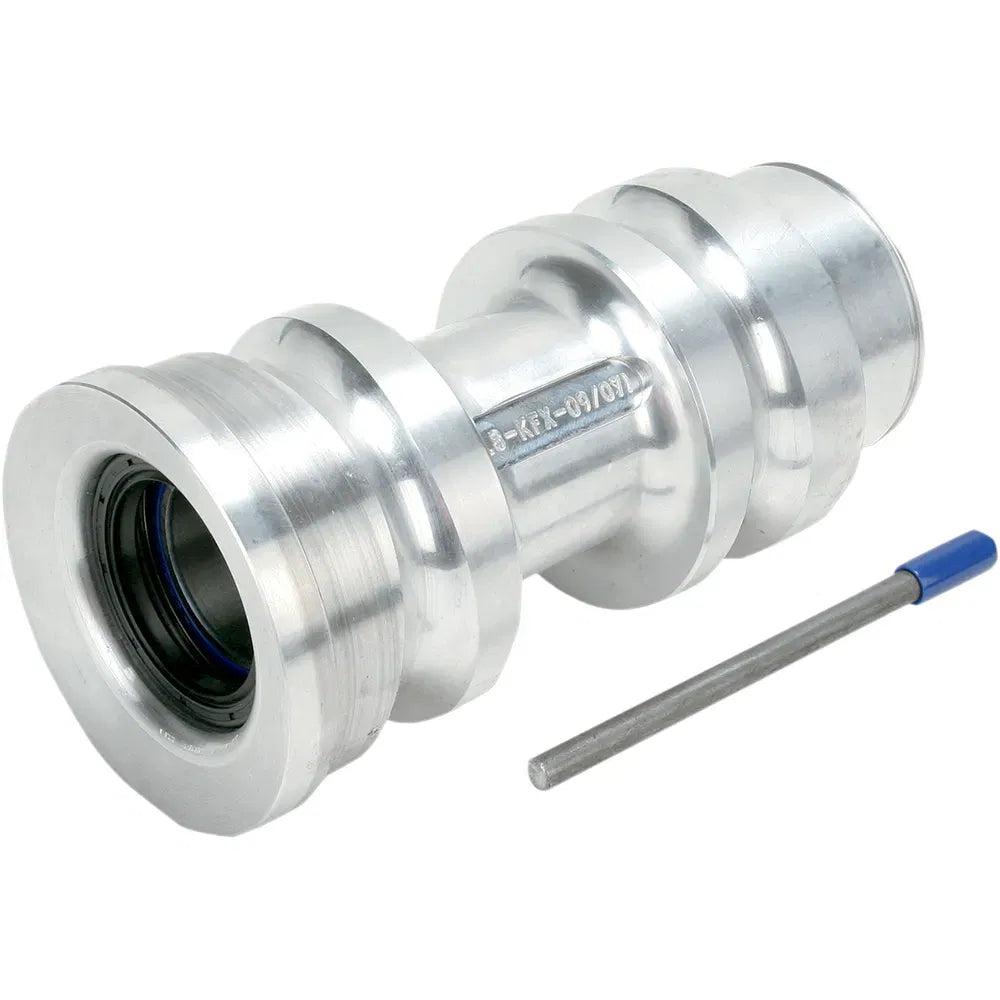 Axle Housing - KFX450
