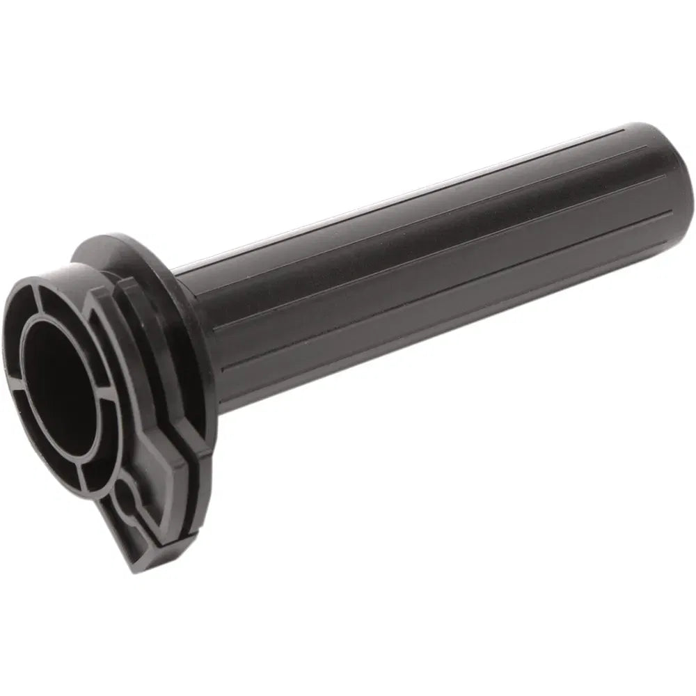 Throttle Sleeve - Replacement