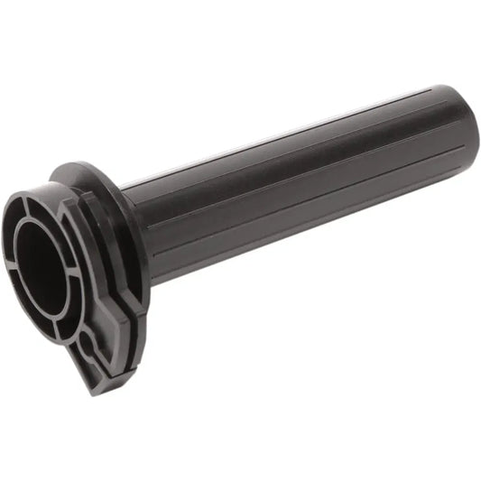 Throttle Sleeve - Replacement