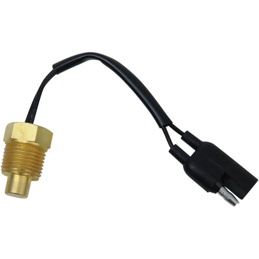 Radiator Fan Sensor