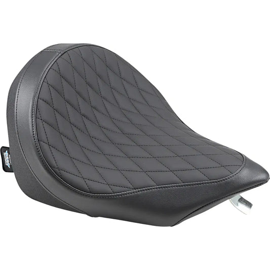 Asiento Individual Estilo Diamond