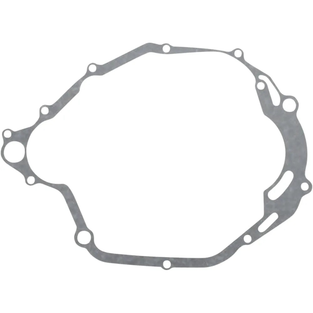 Junta de tapa de embrague - Junta de tapa de embrague interior - Yamaha