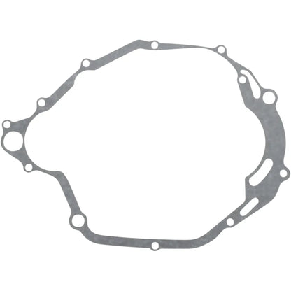 Junta de tapa de embrague - Junta de tapa de embrague interior - Yamaha