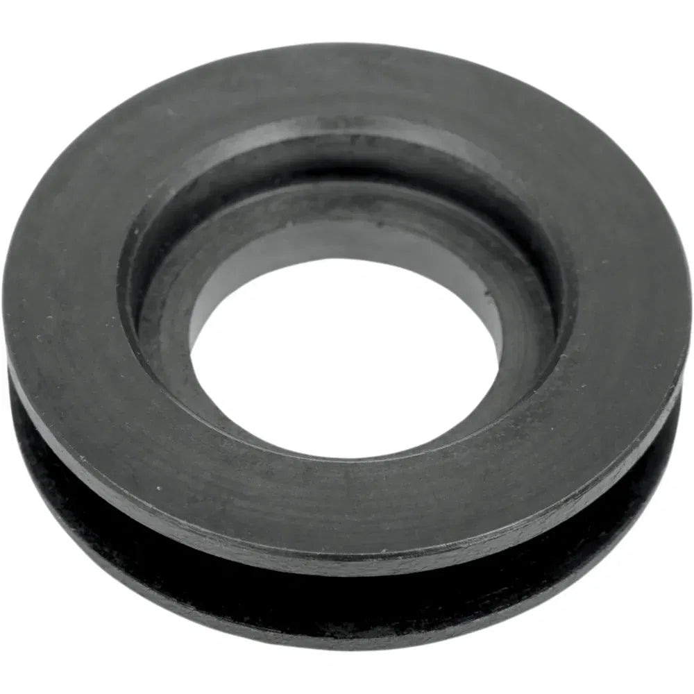 Starter Shaft - Shifter Collar