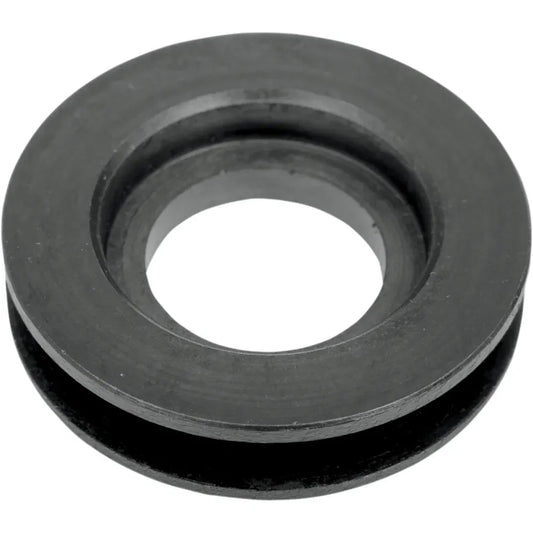 Starter Shaft - Shifter Collar