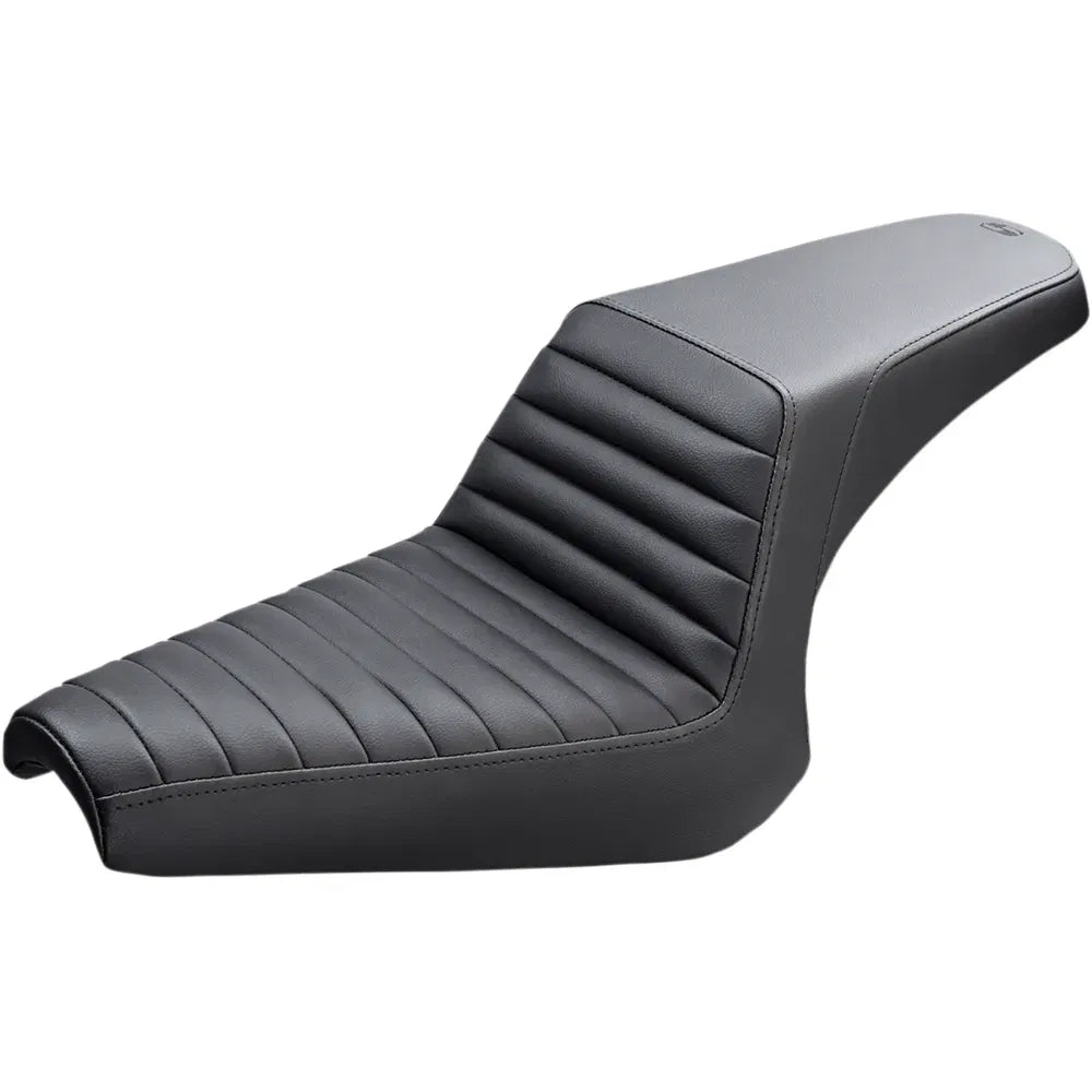Step Up Seat - Tuck and Roll - Bolt