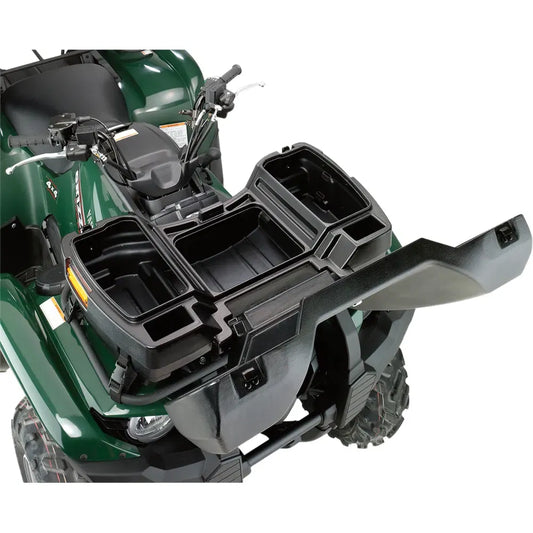 Maletero delantero Forester