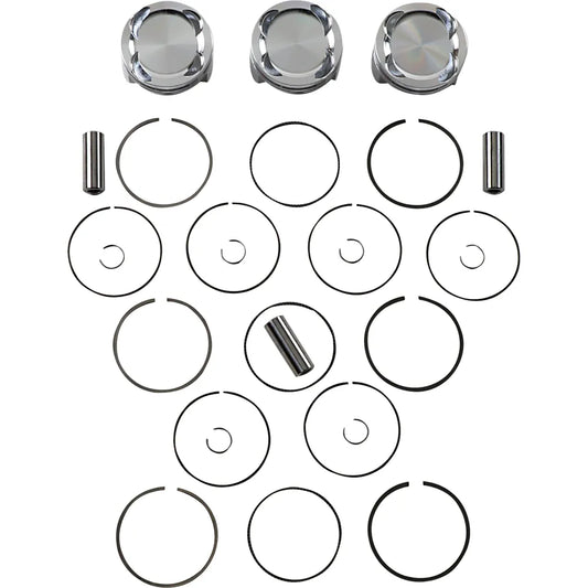 Piston Kit