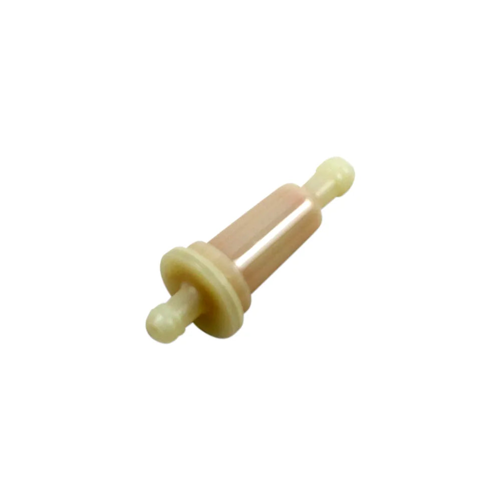 Oil Injection Filter - Polaris/Ski-Doo