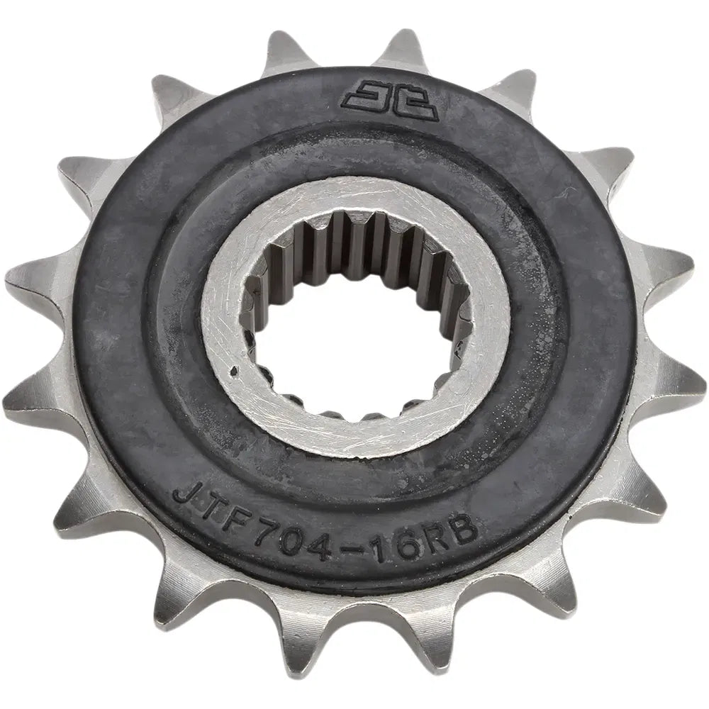 Sprocket - Front - Aprilia - 16-Tooth