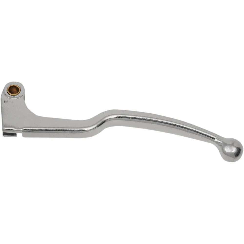 Left-Hand Lever for Honda