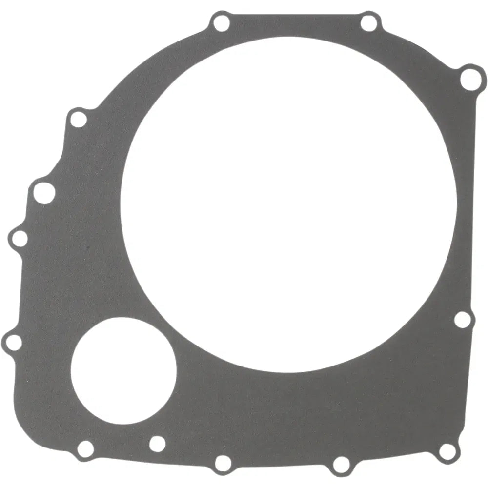 Clutch Gasket - Suzuki
