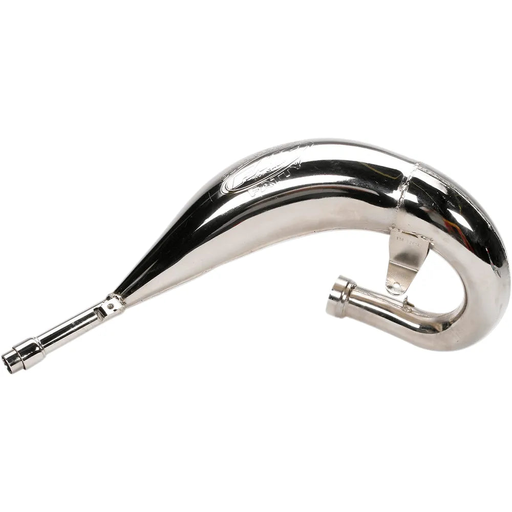 Fatty Pipe