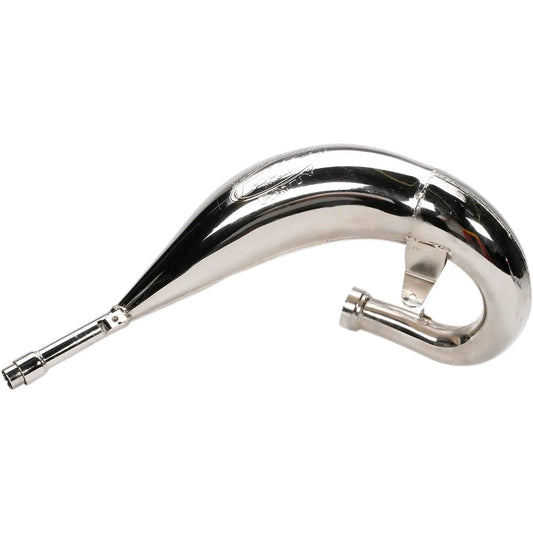 Fatty Pipe
