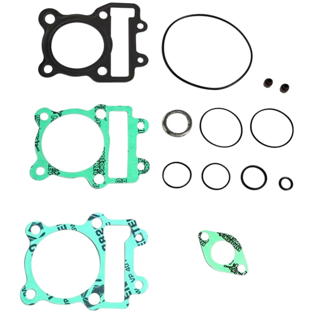 Top End Gasket Kit - Kawasaki