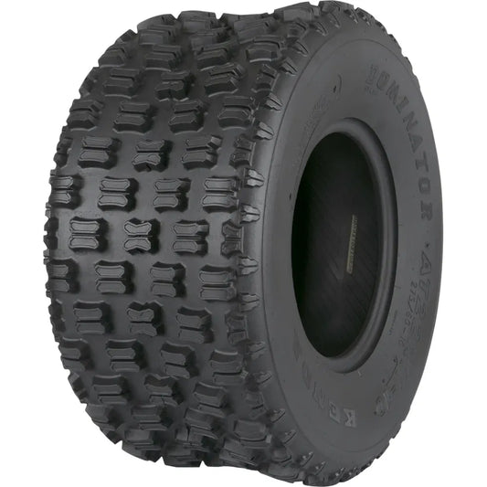 Dominator - 22/11.00-8 4PLY