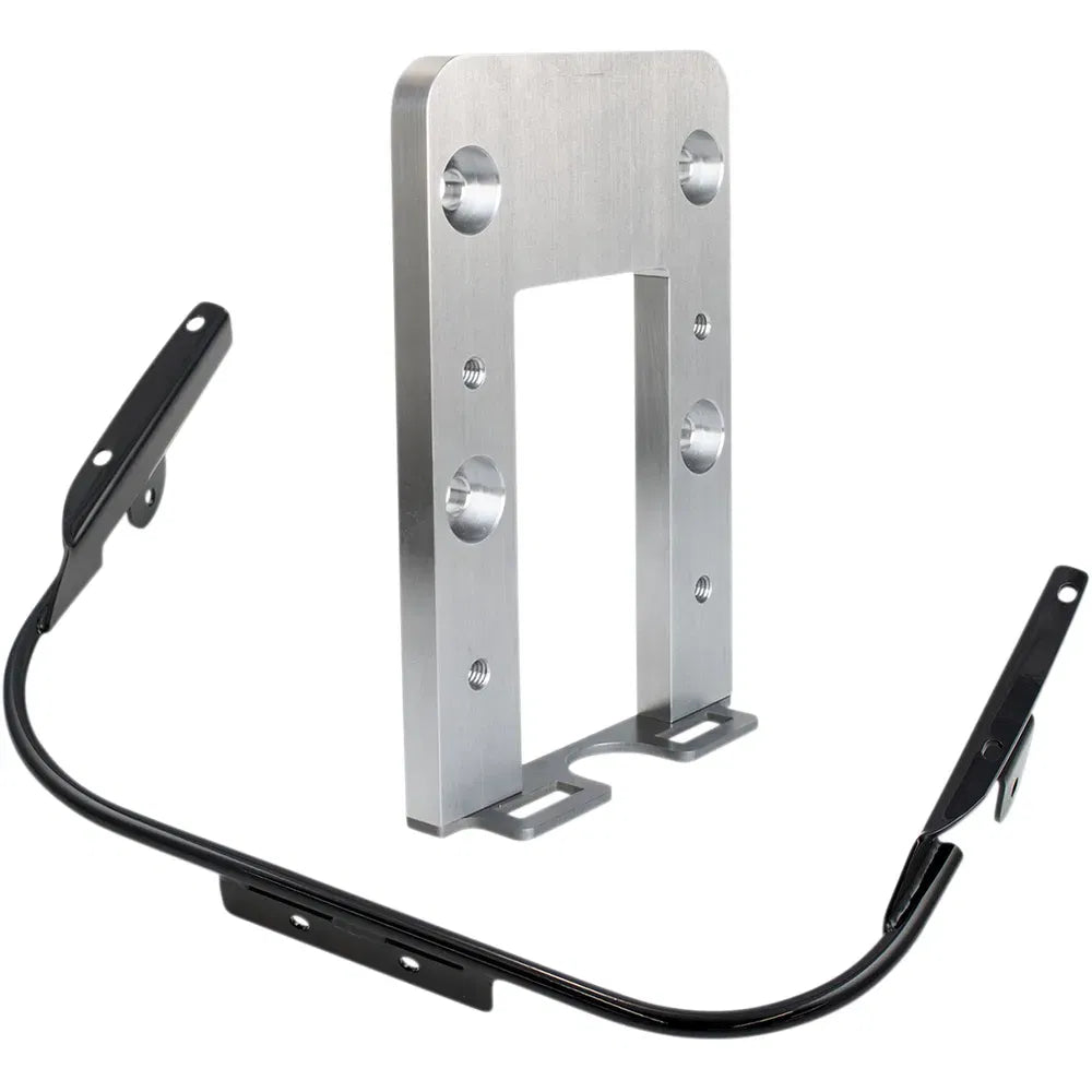 Fairing Drop Mount