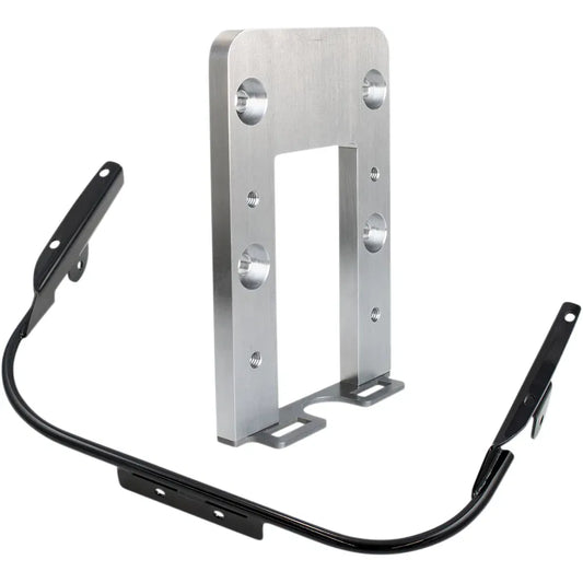 Fairing Drop Mount