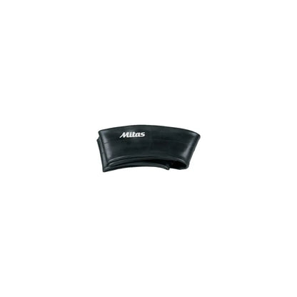 Camara de llanta Mitas TR-6 rin 18"