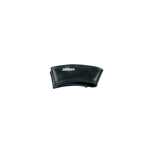Camara de llanta Mitas TR-6 rin 18"