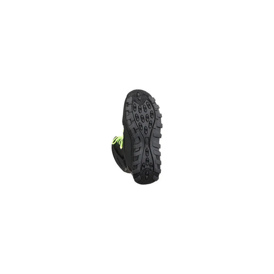 Botas Arctiva Advance - Verde Fluo