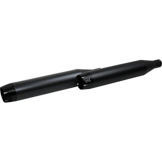 Softail Muffler