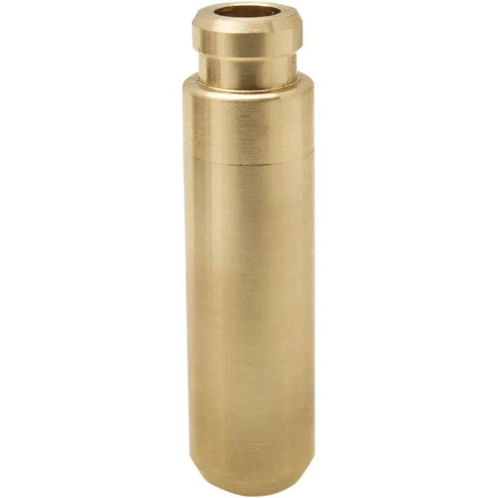 Exhaust Valve Guide