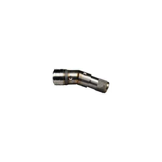 Escape Akrapovic - Noise Damper Insert - Evolution Line - 109dB - YZ250F/YZ250FX/YZ450F