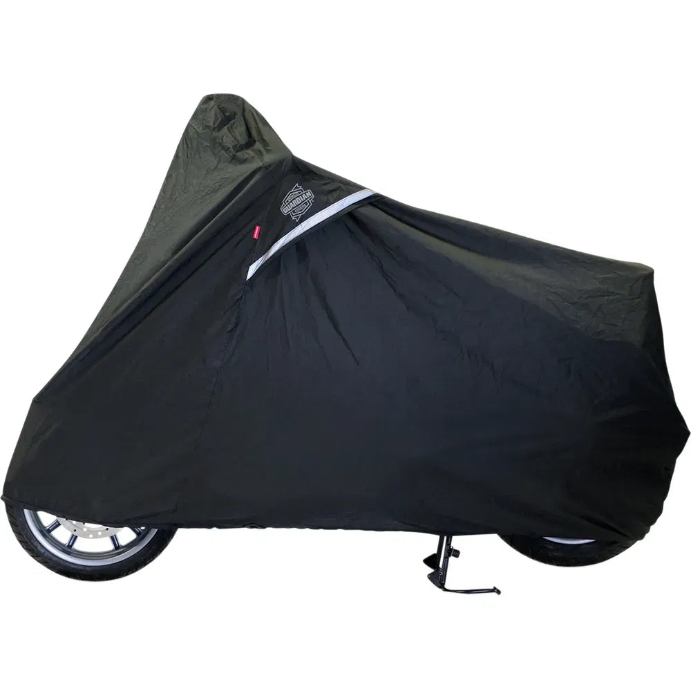 Weatherall Scooter Cover - Extra Large