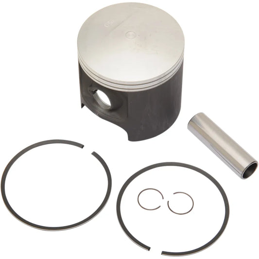 Piston Kit