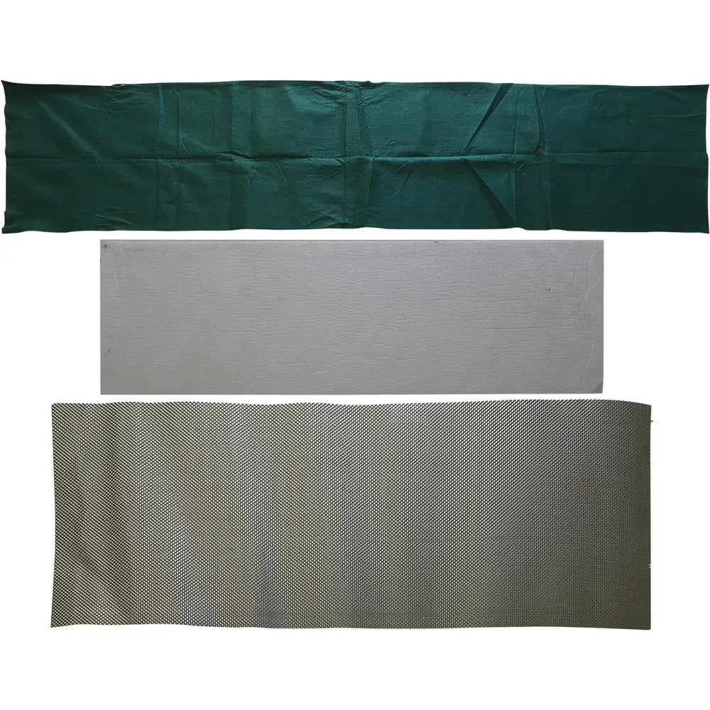 Heat Shield Liner