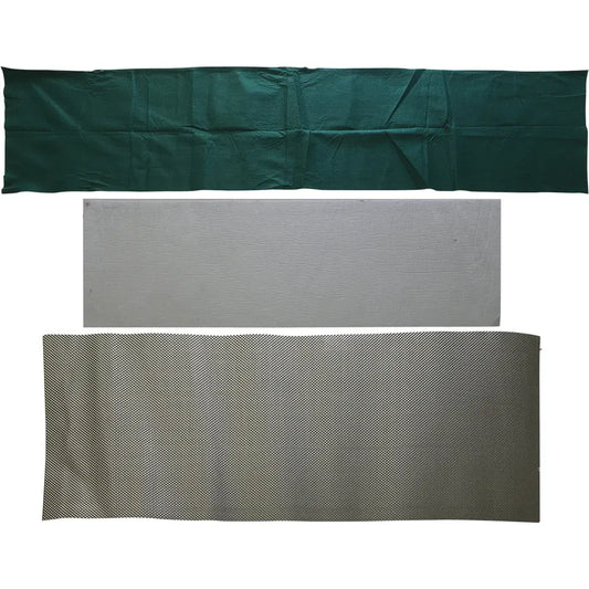 Heat Shield Liner