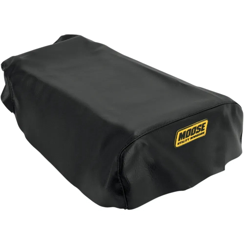 Funda de asiento estilo repuesto OE - Funda de asiento - Honda