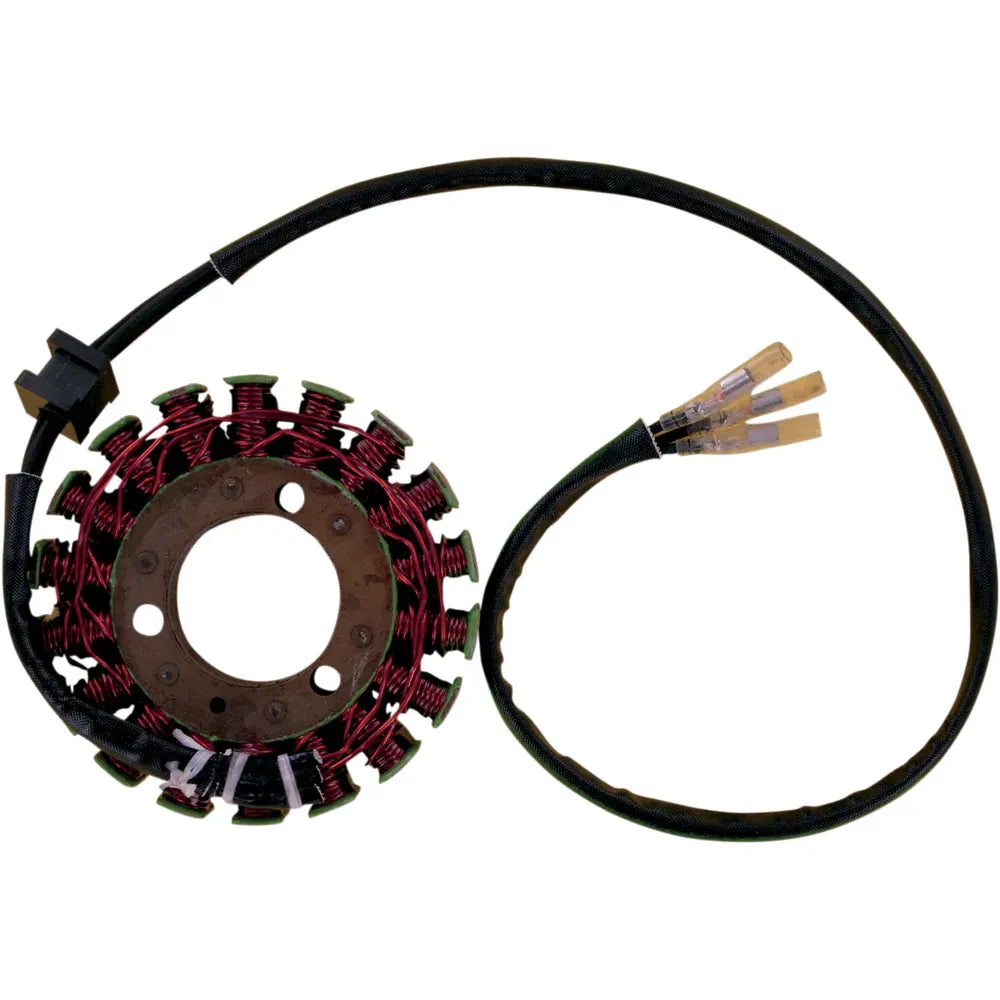 Stator - Kawasaki
