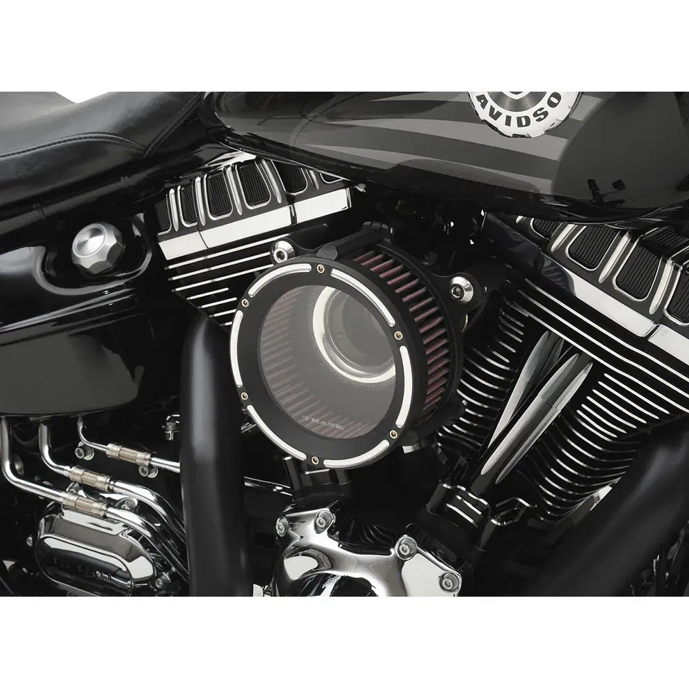 Air Cleaner Assault Reverse Cut 17-19FL