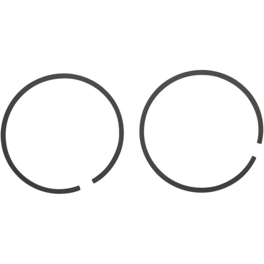 Ring Set