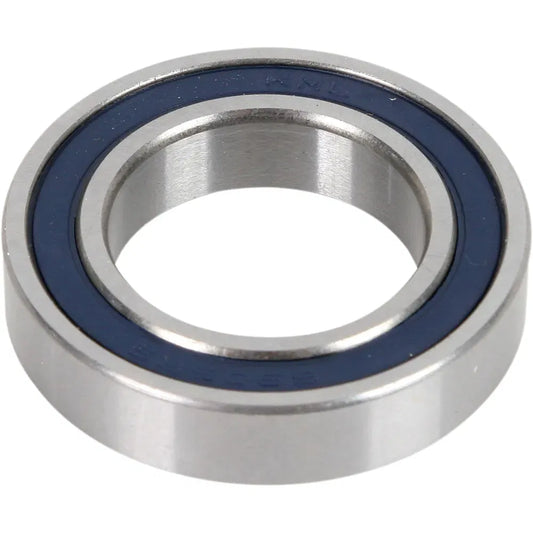 Bearing - 25x42x9