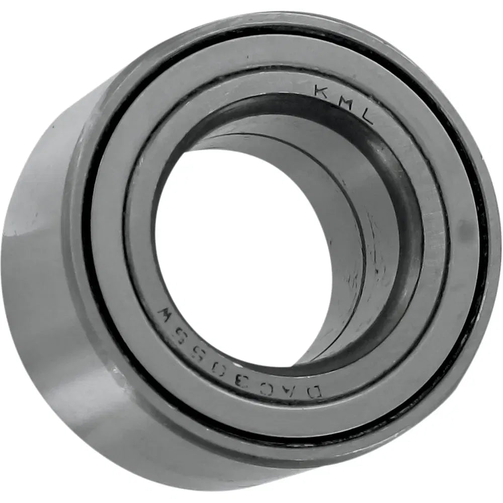 Wheel Bearing Kit - Front/Rear